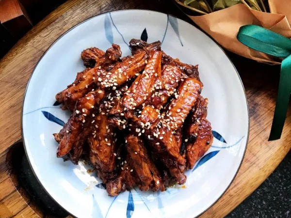 豆豉做菜这么香，当然要配对食材！